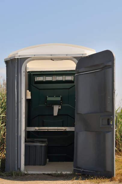 Best Affordable portable toilet rental  in Notre Dame, IN