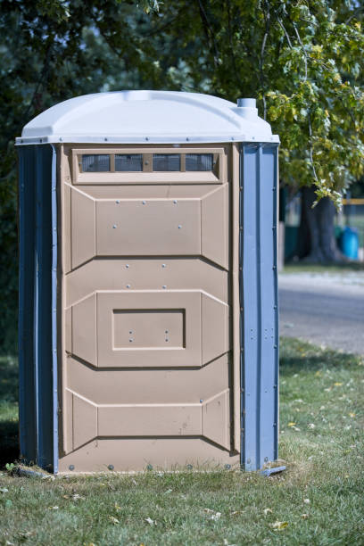 Best Emergency porta potty rental  in Notre Dame, IN
